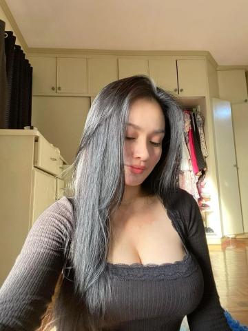 Анкета проститутки Жанна, 23 года